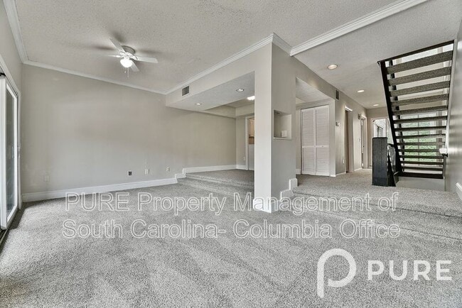 Building Photo - 2068 Watermark Pl