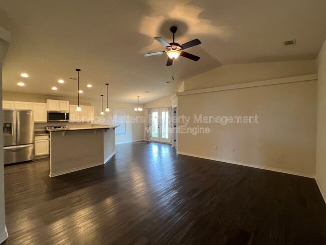 Building Photo - 4410 Thistle Pine Ct