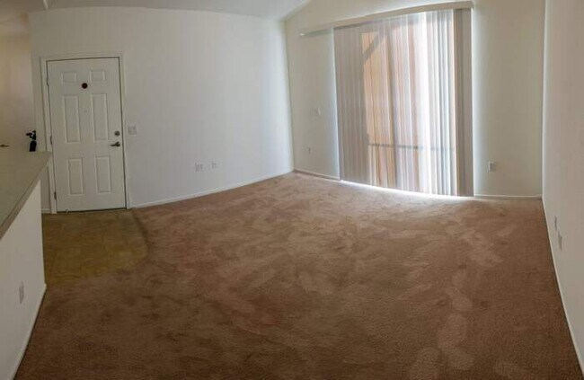Building Photo - 1251 Whitney Ranch Pkwy