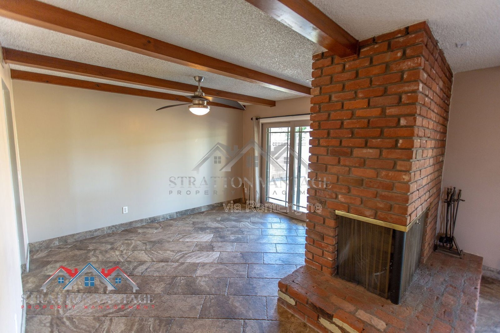 Building Photo - 4711 S Grandview Ave