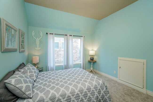 Building Photo - 27119 Ashley Hills Ct
