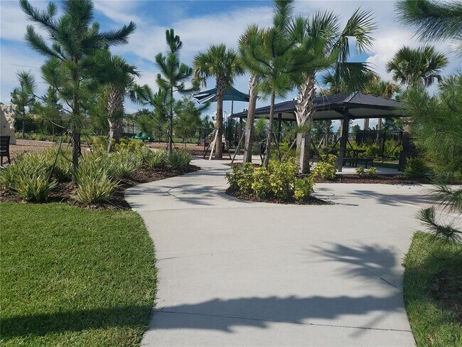 Building Photo - 15773 High Bell Pl