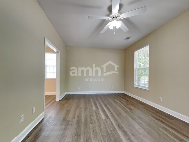 Building Photo - 97 Tenth Avenue