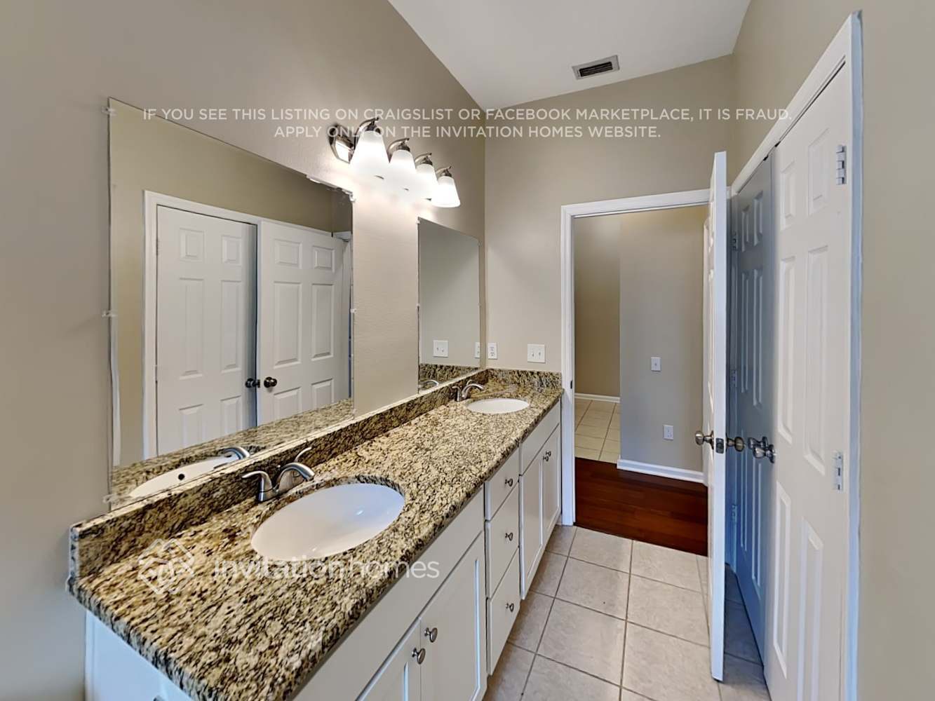 Building Photo - 305 Englenook Dr