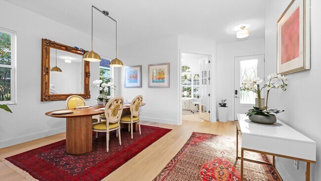 Building Photo - 72 Tall Trees Ct