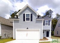 Building Photo - 108 Fern Rd