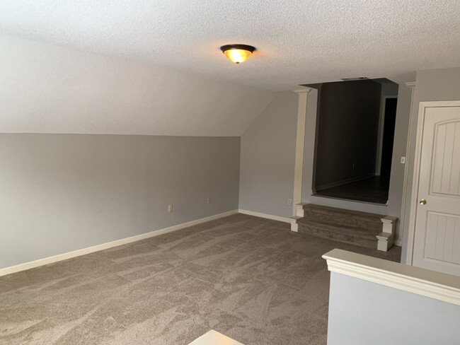 Building Photo - 9003 Chimneyrock Blvd.