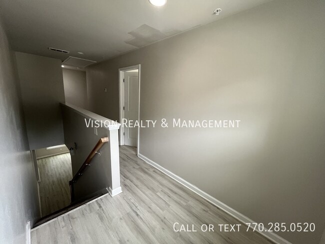 Building Photo - 8324 Triple Crown Dr