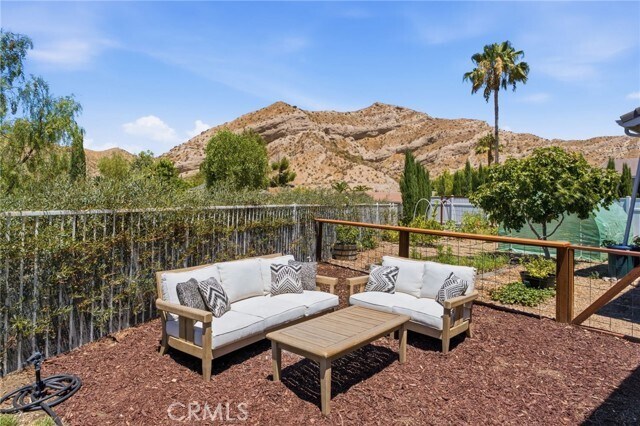 Building Photo - 30432 Sunrose Pl