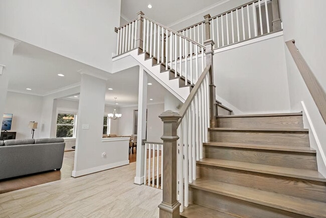 Building Photo - 2901 Random Rd