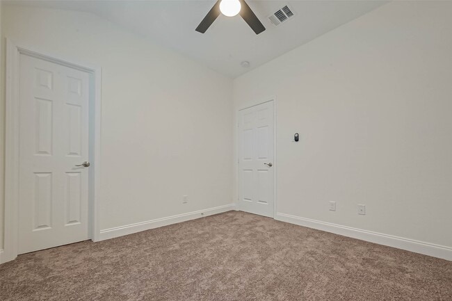 Building Photo - 7339 Krueger Rd