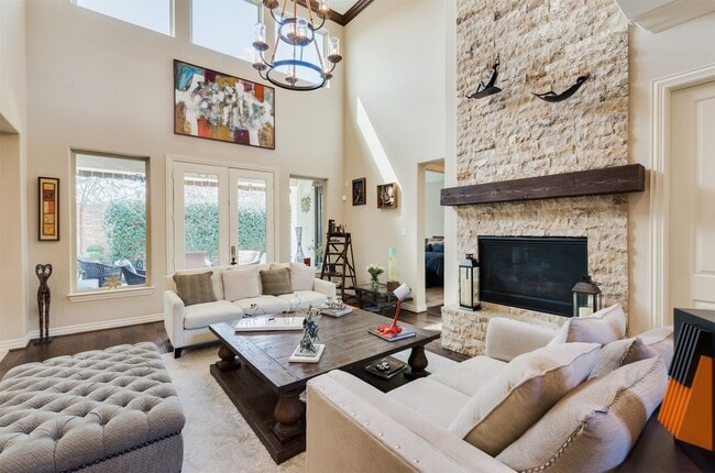 Building Photo - 1826 Jade Hollow Ln