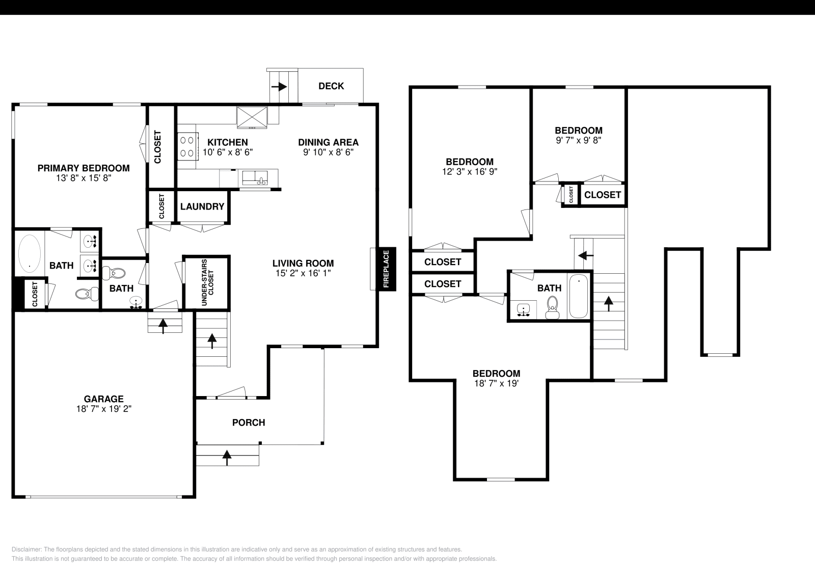 Building Photo - 449 College Blvd