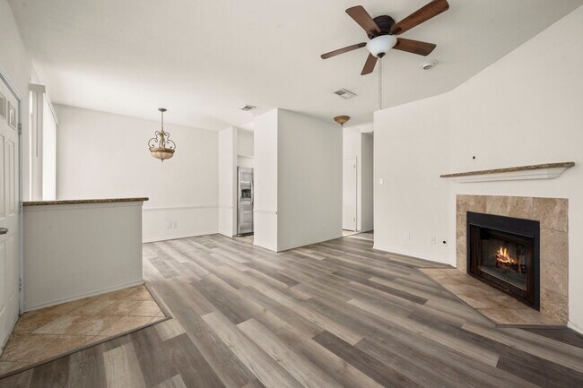 Building Photo - 1103 Dulles Ave