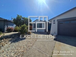 Building Photo - 2724 Keppler Ct