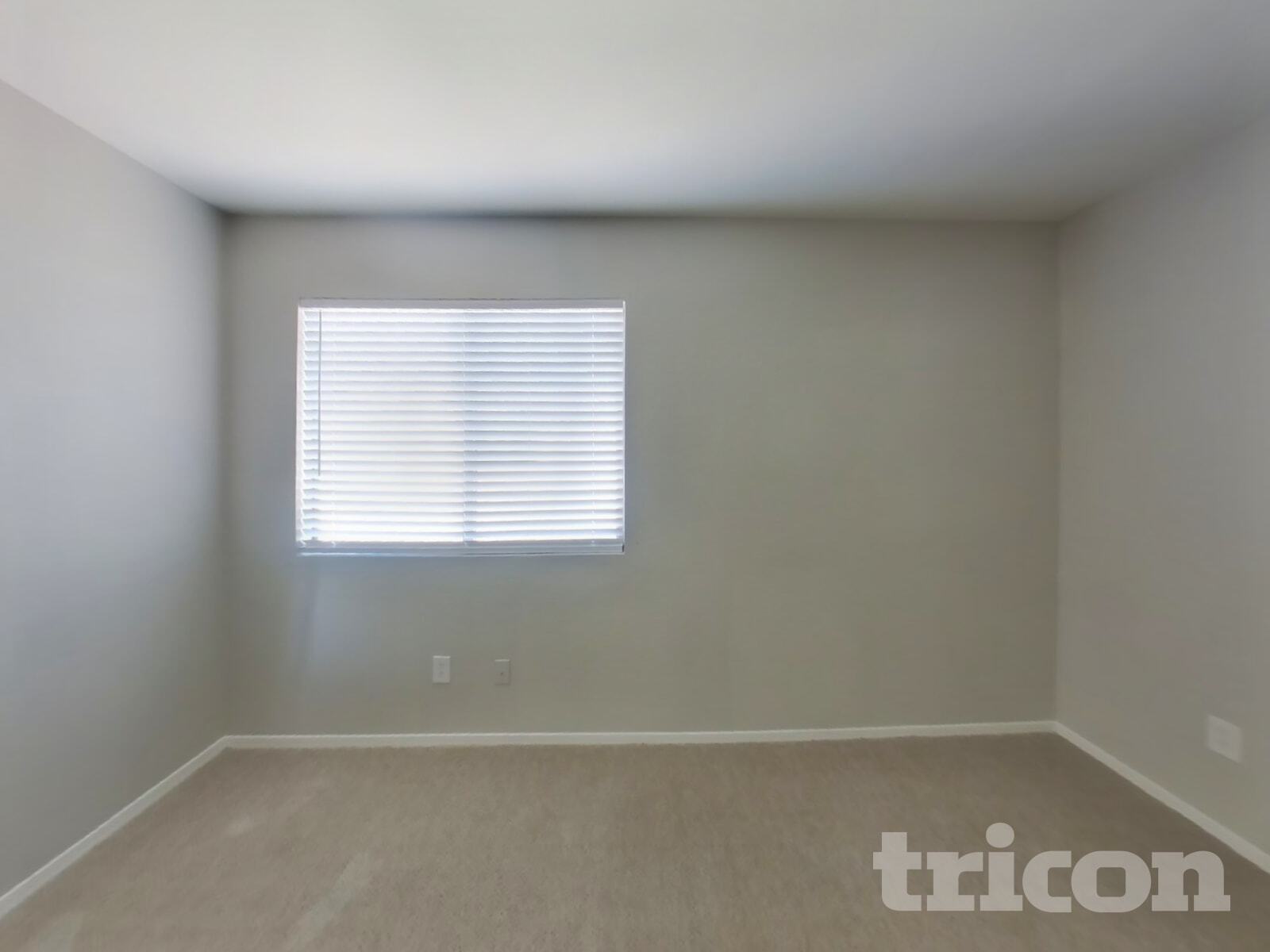 Building Photo - 17679 N Avelino Dr