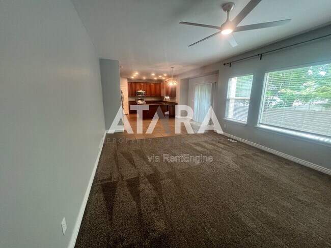 Building Photo - 13571 S Buckeye View Way