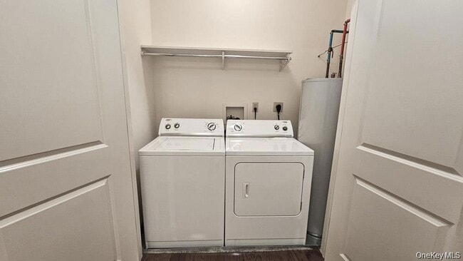 Building Photo - 103 Canter Ct