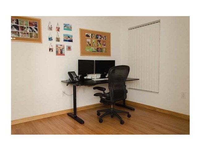 Building Photo - 12240 SW 137th Terrace