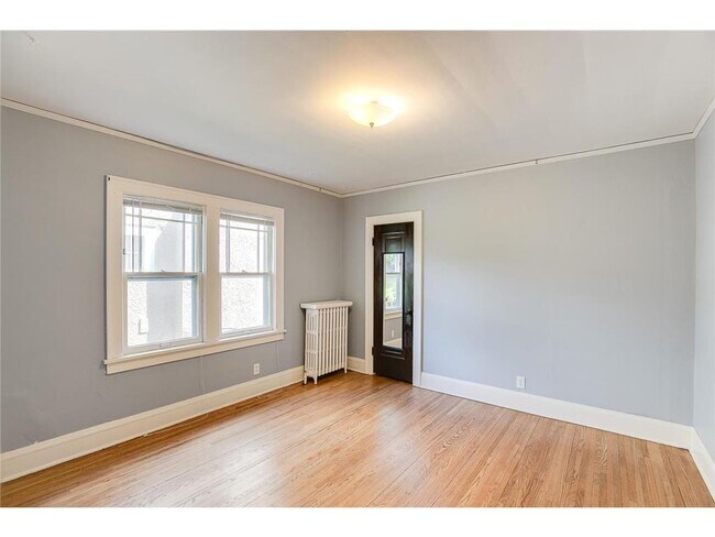 Building Photo - 5008 Morgan Ave S