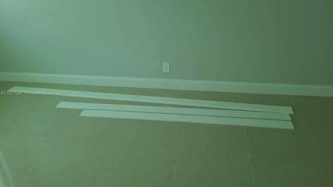 Building Photo - 57 Cambridge C