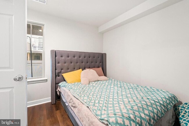 Building Photo - 14730 Spring Haven Ln