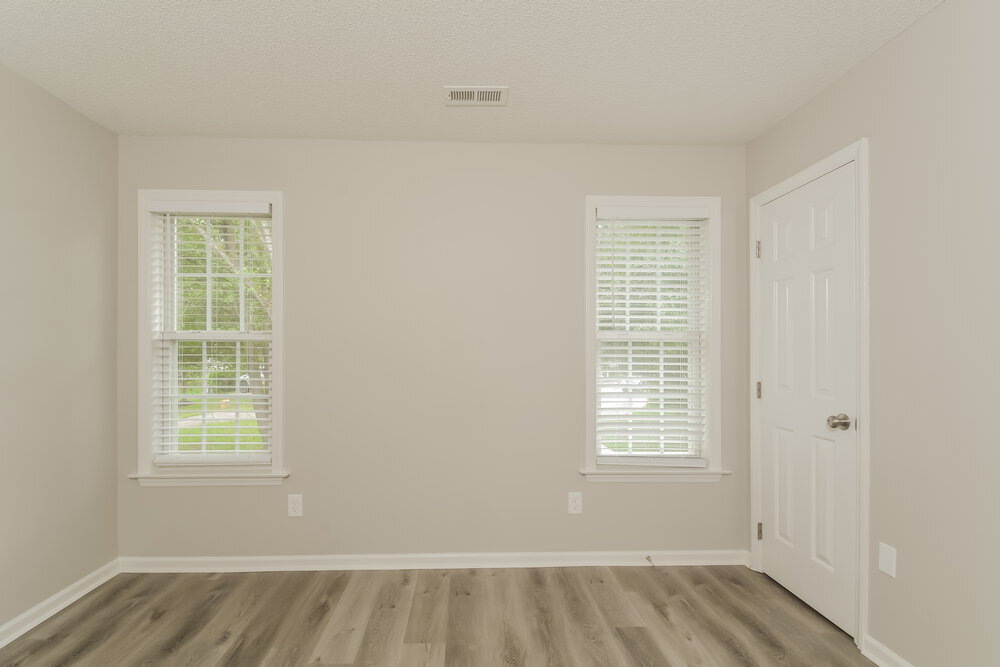 Building Photo - 5827 Waterford Landing Ct