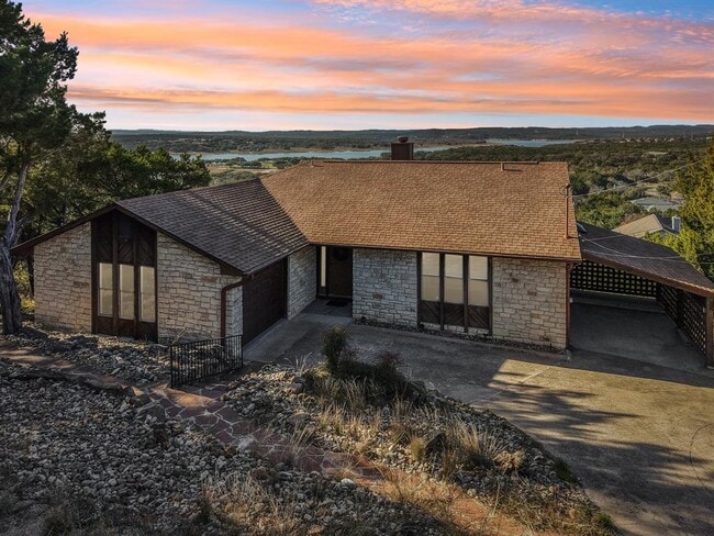 Building Photo - 21009 Fawn Ridge Dr