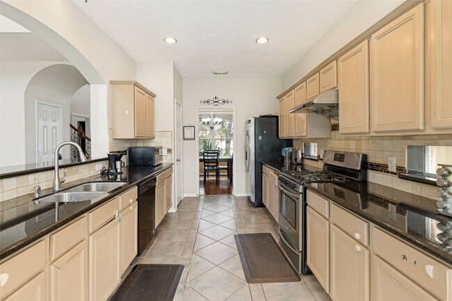 Building Photo - 9318 Filaree Ridge Ln