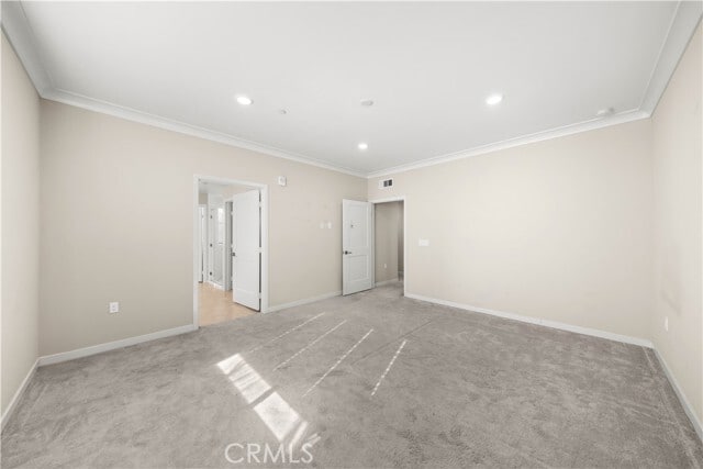 Building Photo - 160 Tribeca