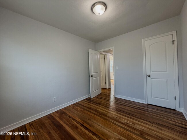 Building Photo - 1368 Rensselaer Ave