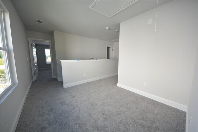 Building Photo - 3871 Brookburn Park