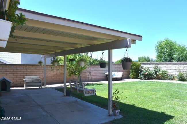 Building Photo - 22551 Honnold Dr