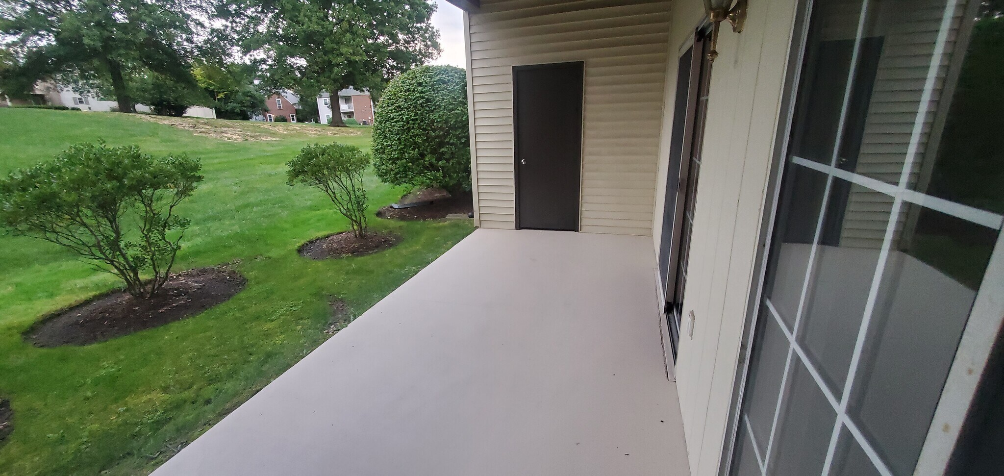 Building Photo - 432 Westridge Dr