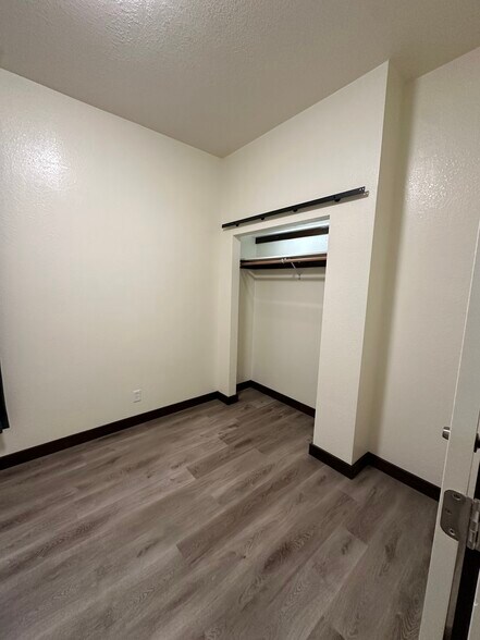 Building Photo - 639 16th St