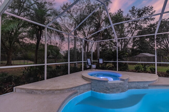 Building Photo - 3728 Cypress Meadows Rd