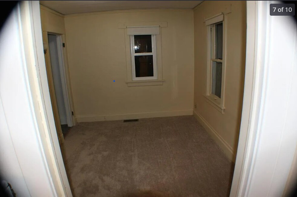 Building Photo - 121 west 8th Street