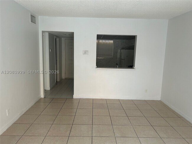 Building Photo - 18111 NW 68th Ave