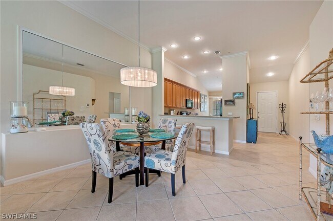 Building Photo - 11111 Corsia Trieste Way