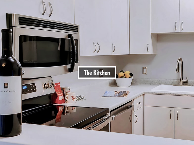 Building Photo - 603 Natoma St