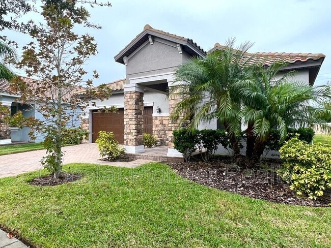 Building Photo - 11822 Frost Aster Dr