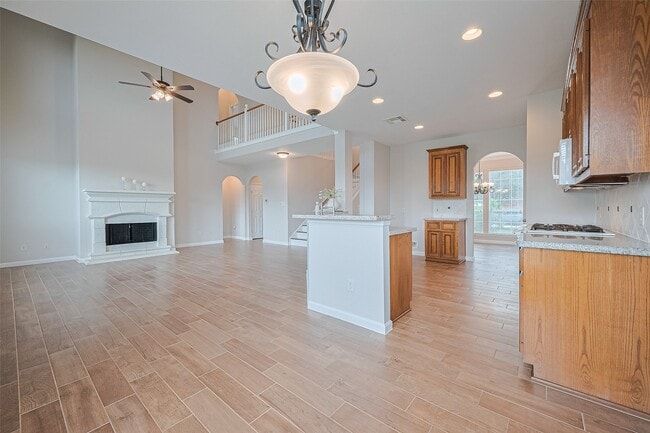 Building Photo - 20834 Avery Cove Ln
