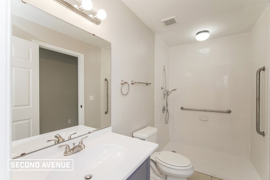 Building Photo - 1914 Teaberry Ct