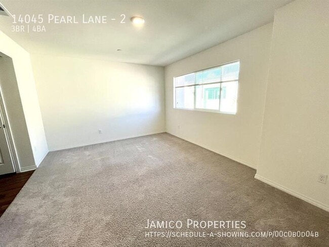 Building Photo - 14045 Pearl Ln