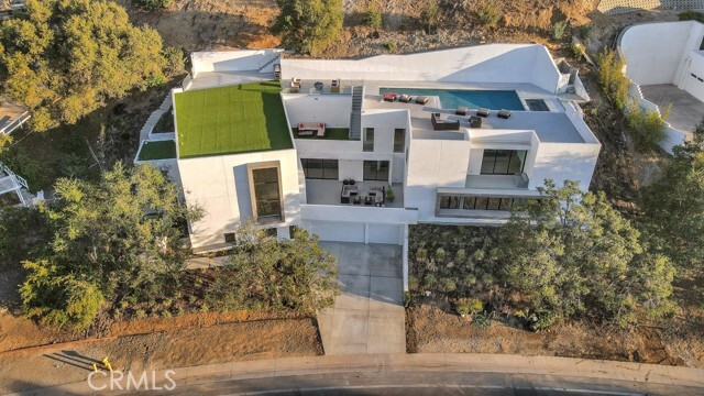 Building Photo - 158 Bell Cyn Rd