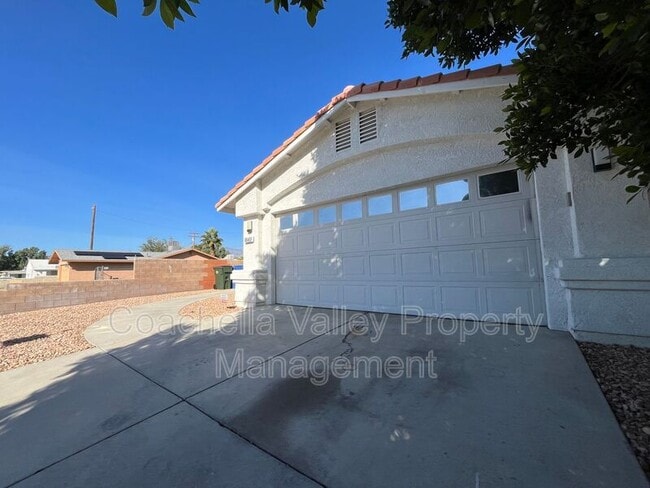 Building Photo - 66432 2nd St