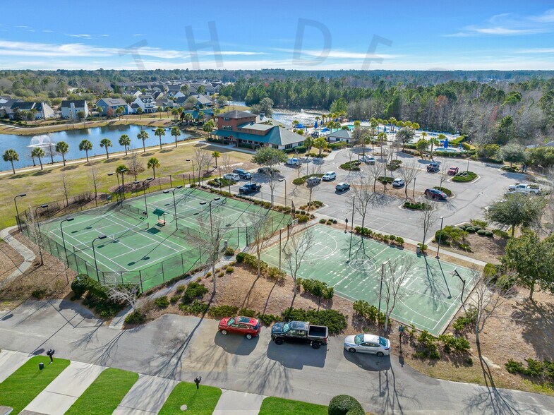 Building Photo - 115 Bridgeton Dr