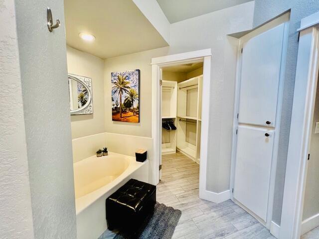 Building Photo - 42320 Sari Ct