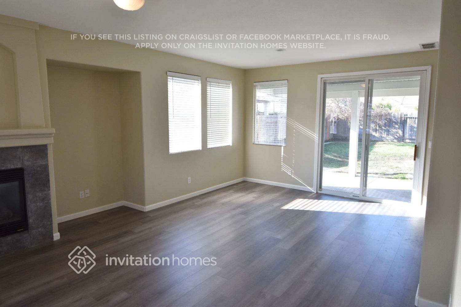 Building Photo - 3477 Jumilla Way