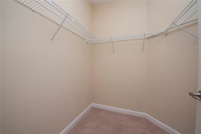 Building Photo - 1467 Portofino Meadows Blvd